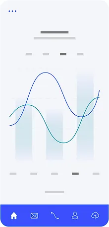seo company