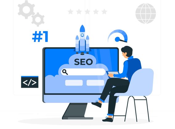 أفضل شركة سيو | Digital Marketing Agency| seo company أفضل شركة سيو | Digital Marketing Agency| seo company